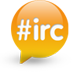IRC-Bouncer